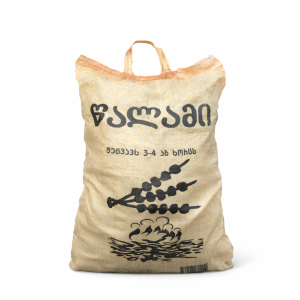 წალამი 4.5 კგ