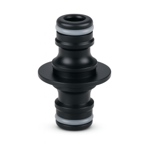 KC-114 გადამყვანი 2-არხიანი