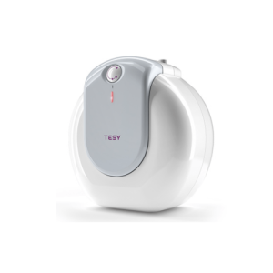 301873(304139) BILIGHT 15(O) წყლის გამაცხელებელი ელექტრო (ქვედა დაერთება) Tesy