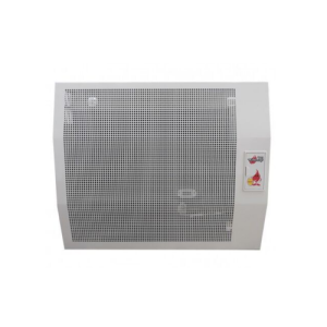 გაზის კონვექტორი akog 2 sp beige