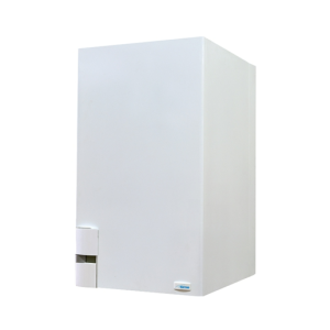 8113305 Murelle HE 50 Erp ქვაბი კედლის გაზის SIME (კონდესაციური)