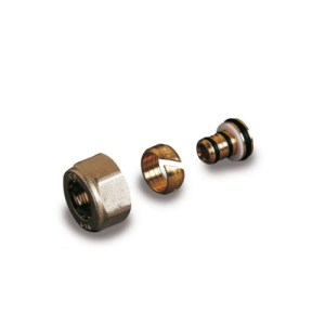 ადაპტორი TP 97 დიამეტრით 16X2