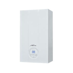 სისტემური კედლის ქვაბი Sime Brava Slim 30 BFT (system)