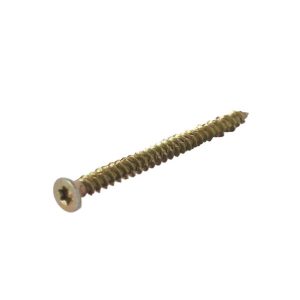 თვითმჭრელი ბეტონის 7.5X92 მმ 1.14