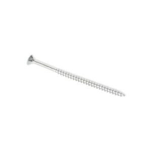 თვითმჭრელი ბეტონის 7.5X152 მმ 1.14