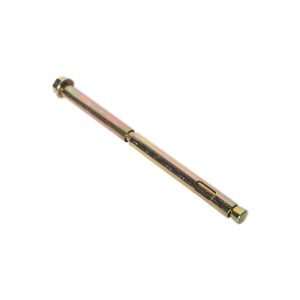 გამჭედი ანკერი 16X100 მმ 3.03