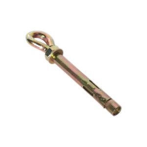 გამჭედი დახურული კავით 12X130 მმ 3.08