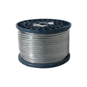 ბაგირი 10 მმ 9.30