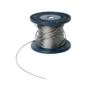 ბაგირი 8 მმ 9.30