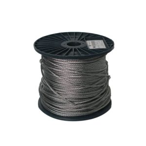 ბაგირი 4 მმ 9.30