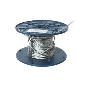 ბაგირი 3 მმ 9.30