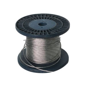 ბაგირი 2 მმ 9.30