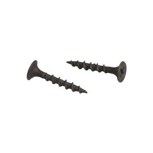 თვითმჭრელი თაბაშირ-მუყაოს(100ცალი) 1.02-3,5X25