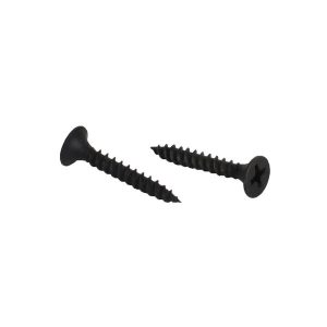 თვითმჭრელი თაბაშირ-მუყაოს 3.5X25 მმ