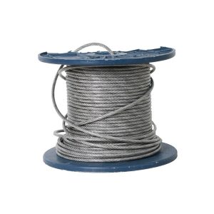 ბაგირი პროლიპროპილენის გარსით 9.31-M4/5-200