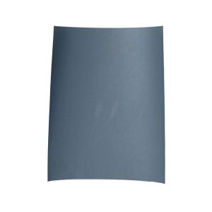 ზუმფარა 230X280 მმ P1000 ცისფერი SMIRDEX