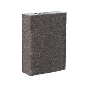 ზუმფარა 80 AT