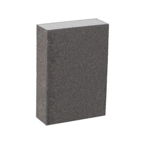 ზუმფარა 120 AT