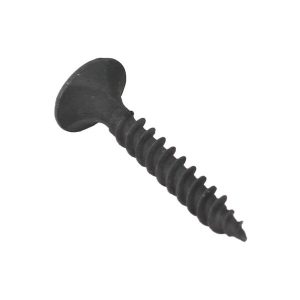 თვითმჭრელი თაბაშირ-მუყაოს უნივერსალური გ/კარდონზე (100ცალი) 1.01- 3.5X25