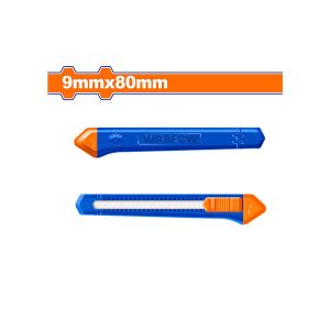 საკანცელარიო დანა 9X80მმ (WSK2909) WADFOW