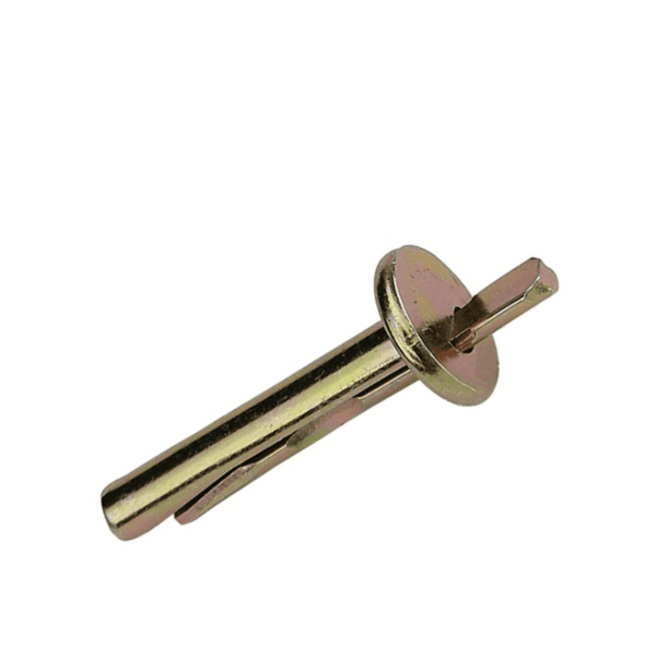 გამჭედი ქანჩი სოლით 3.01-20x200-60