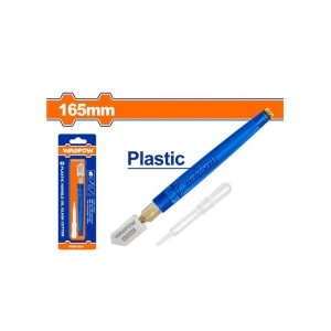 მინის საჭრელი ხელსაწყო (WGR1601) WADFOW