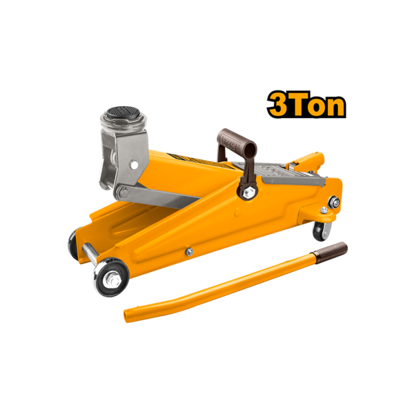 ჰიდრავლიკური ამწე 3 ტ (HFJ302) INGCO