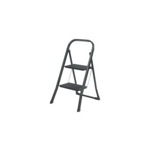 კიბე ლითონის ECOTOWER 2 საფეხური Eurostep