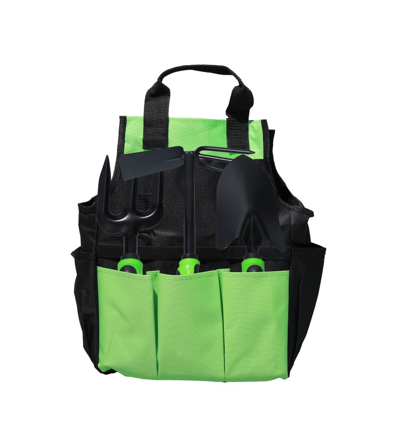 ბაღის ინსტრუმენტები – საბაღე ნაკრები HMD-85