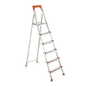 კიბე ლითონის 5-საფ. ZIGANA