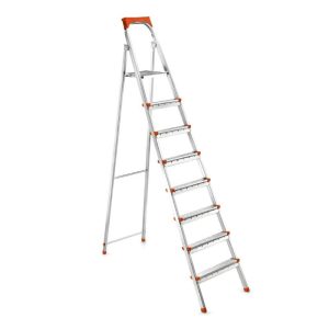 კიბე ლითონის 7-საფ. ZIGANA