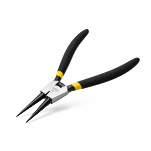 ბრტყელტუჩა 7” DL0342 მწარ. deli