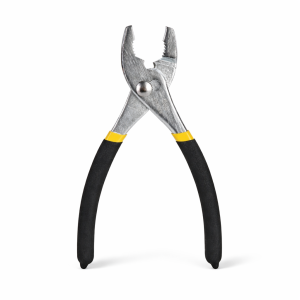 ბრტყელტუჩა 6” DL25506 მწარ. deli