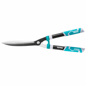 ლითონის საჭრელი მაკრატელი 23.5 / 600 მმ #THT1516001 მწარ. TOTAL