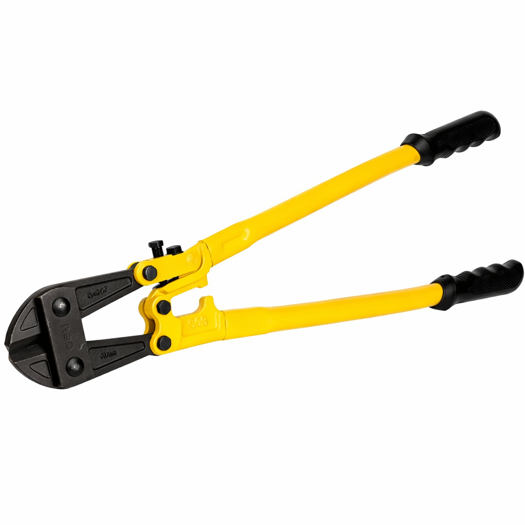 მკვნეტარა BOLT CUTTER 14” DL2688 მწარ. deli
