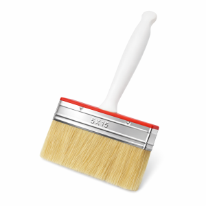 ფუნჯი მაკლავიცა სახელურით 50X150 მმ