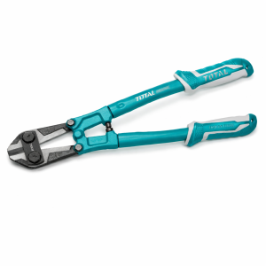 მკვნეტარა 14 ” #THT113146 TOTAL