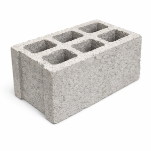 სამშენებლო პემზა ბლოკი 20 სმ თურქრული