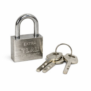 ბოქლომი დაბალი EXTRA 30MM 1X240