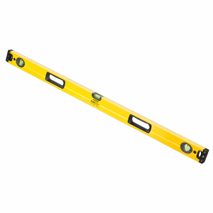 საზომი თარაზო 150-სმ SMSL-113 BUL-MAX