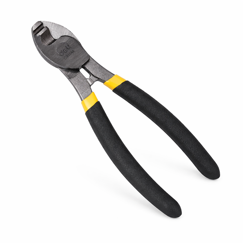 მკვნეტარა 6” DL20048 მწარ. deli