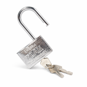 ბოქლომი დაბალი 60 მმ 1X72 EXTRA