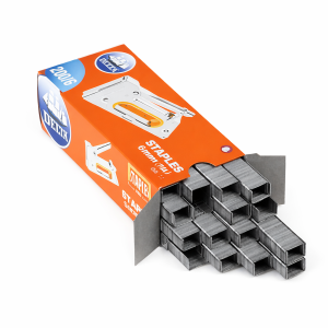 სტეპლერის ტყვია 200/6 BUL-MAX