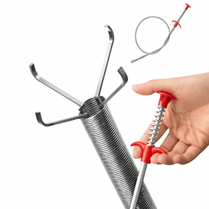 ამოსაღები მოწყობილობა SMP 17 BUL-MAX