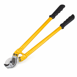 მკვნეტარა 24” DL60024 მწარ. deli