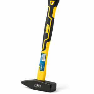 ჩაქუჩი 1კგ DL442010 მწარ. deli