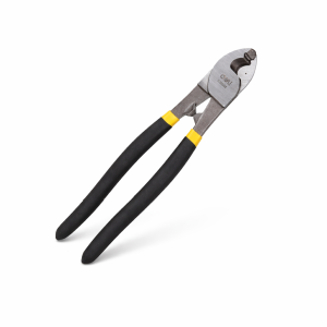 მკვნეტარა 10” DL20028 მწარ. deli