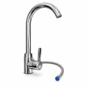 სამზარეულოს შემრევი ონკანი ACH45