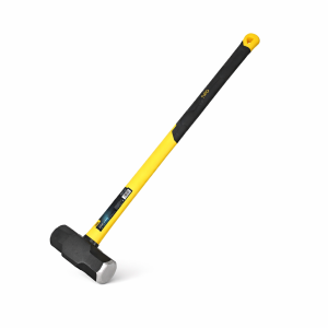 ურო 5.4კგ DL6914 მწარ. deli