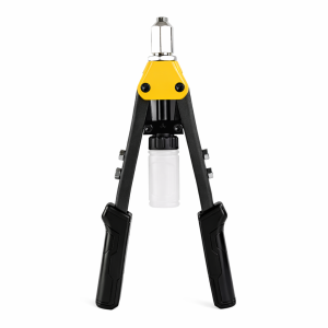 მოქლონების ქანჩი 13” DL236913 მწარ. deli